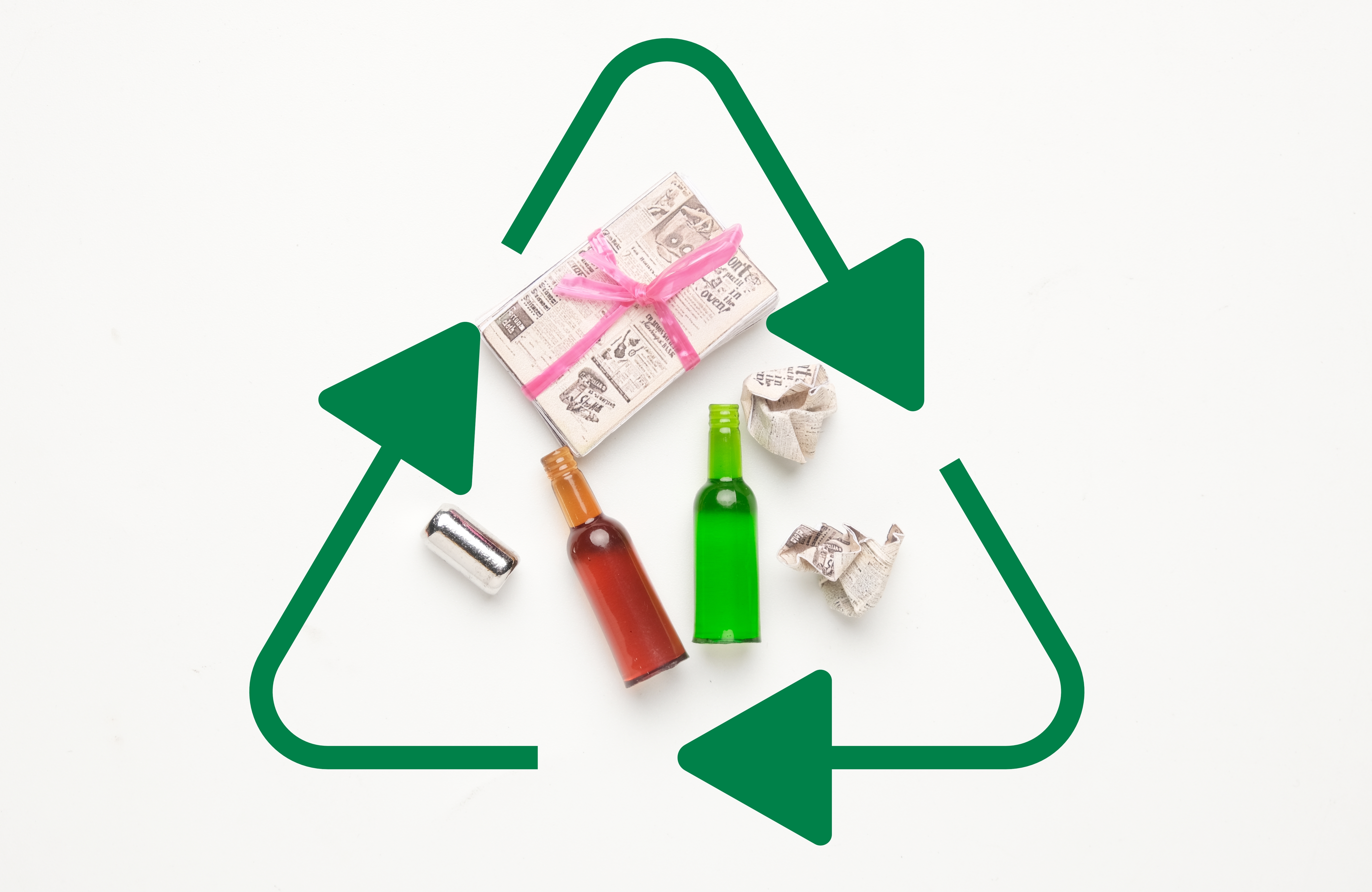 Müllrecycling.png__PID:967b1ac7-c761-49cc-a12a-e5b29f00fca9